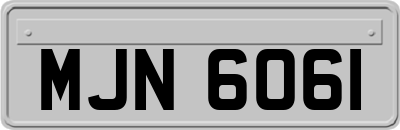 MJN6061
