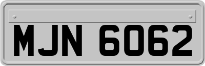MJN6062