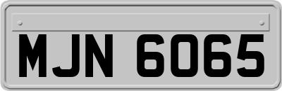 MJN6065