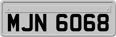 MJN6068