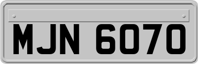 MJN6070
