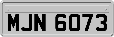 MJN6073