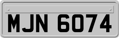 MJN6074