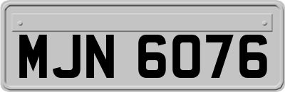 MJN6076