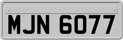 MJN6077