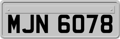MJN6078