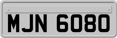 MJN6080
