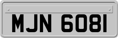 MJN6081