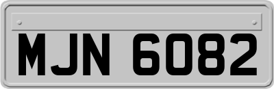 MJN6082