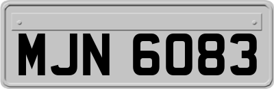 MJN6083