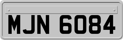 MJN6084