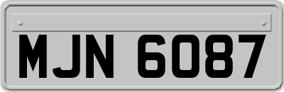 MJN6087