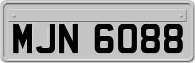 MJN6088