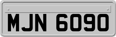 MJN6090