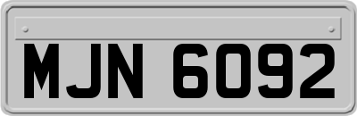 MJN6092
