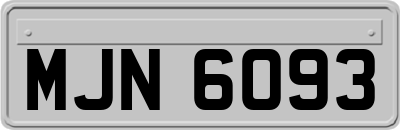 MJN6093