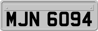 MJN6094