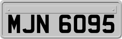 MJN6095