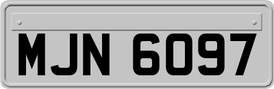 MJN6097