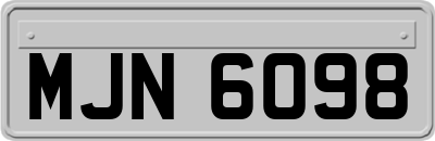 MJN6098