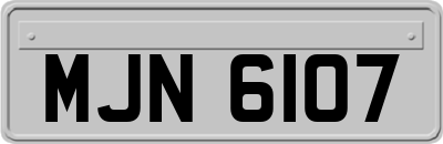 MJN6107