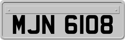 MJN6108
