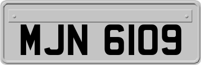 MJN6109