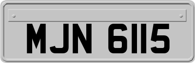 MJN6115