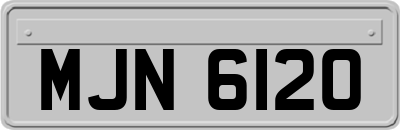 MJN6120