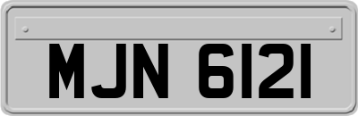 MJN6121