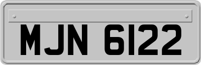MJN6122