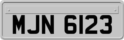 MJN6123