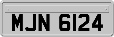 MJN6124