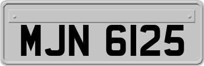 MJN6125