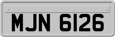 MJN6126
