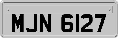 MJN6127