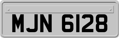 MJN6128