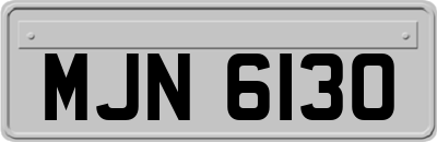 MJN6130