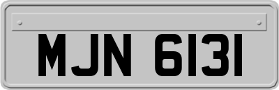 MJN6131