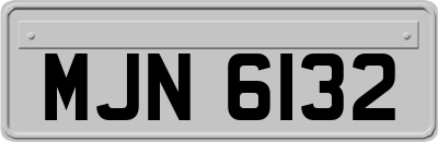 MJN6132