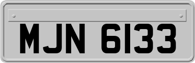 MJN6133