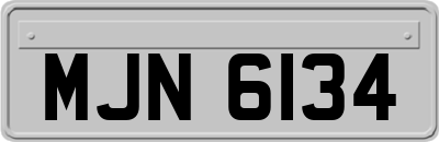 MJN6134