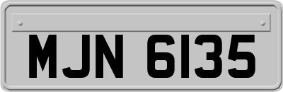 MJN6135