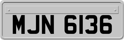 MJN6136