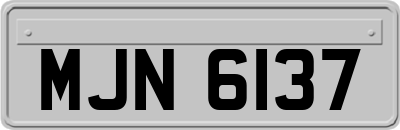 MJN6137