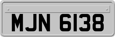 MJN6138