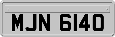 MJN6140