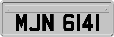 MJN6141