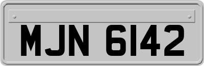 MJN6142