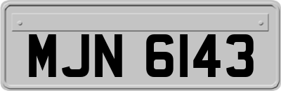 MJN6143